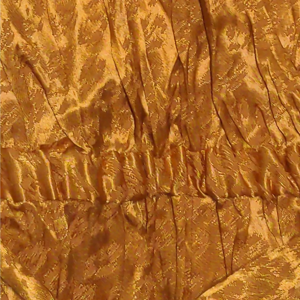 Joie Tau Leopard Print Jumpsuit Copper Animal Print XXS New with Tags (NWT) - Image 4