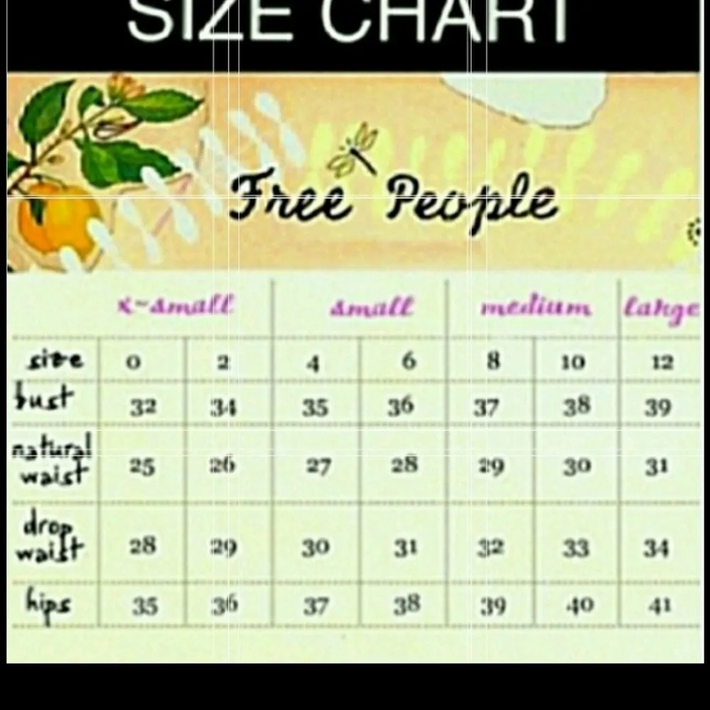 Free people Payton Paperbag Mini Skirt - Image 4