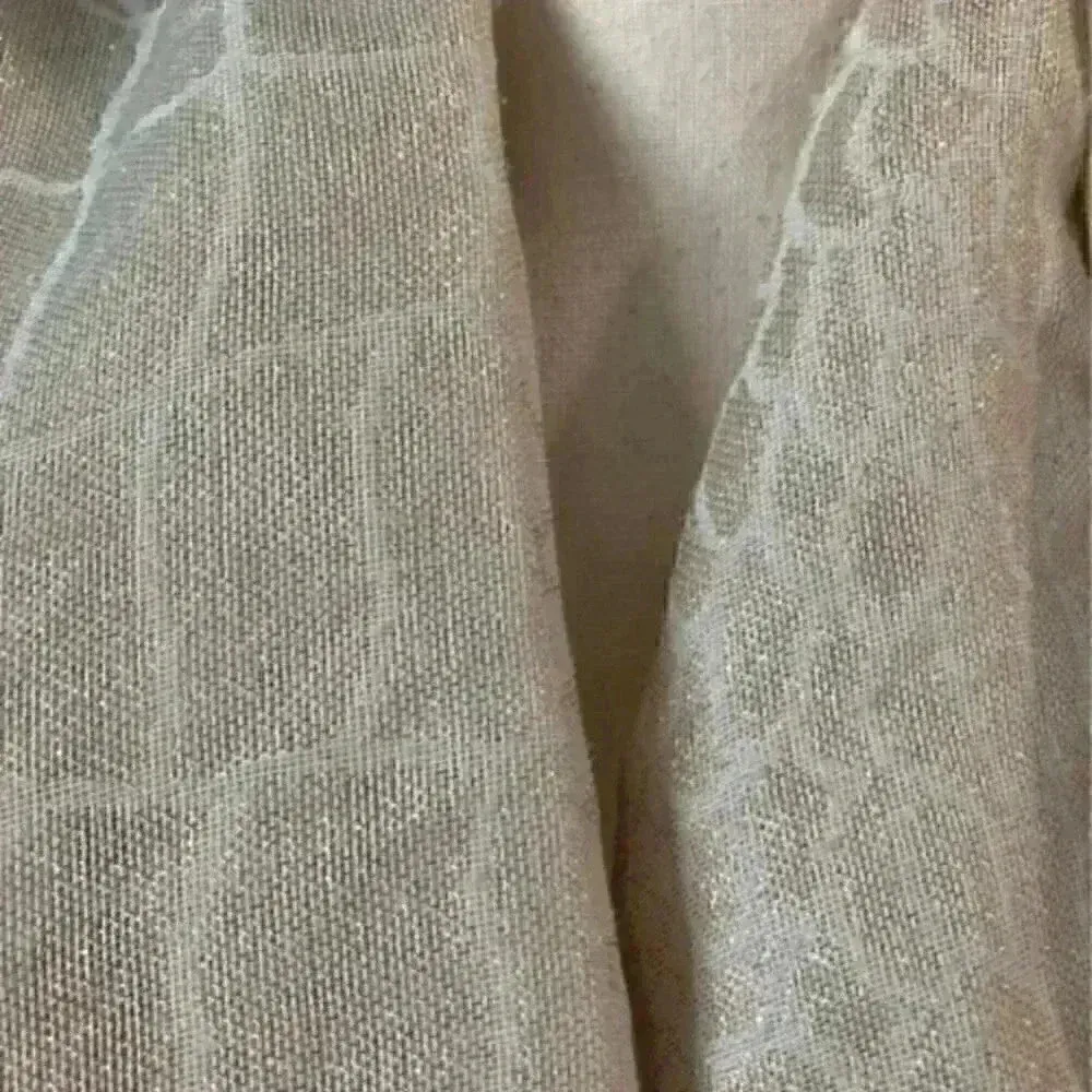 14th & Union ⭐️  infinite scarf - Image 4