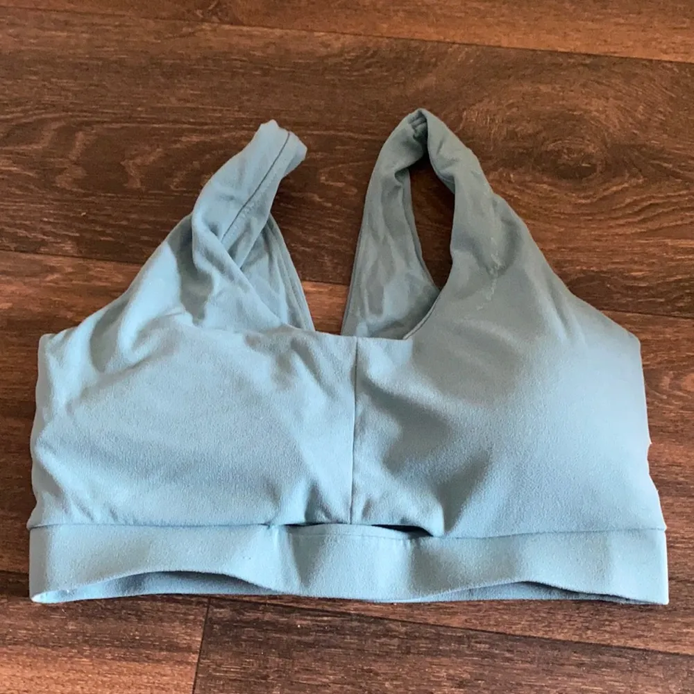 Gymshark  Whitney Simmons - Image 4