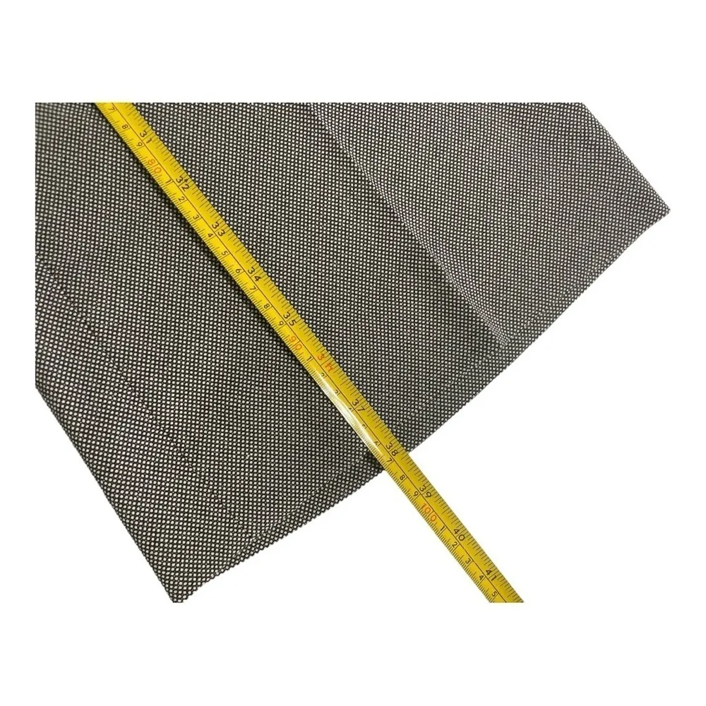 Nordstrom Classiques Entier Pants Size 12 - Image 8