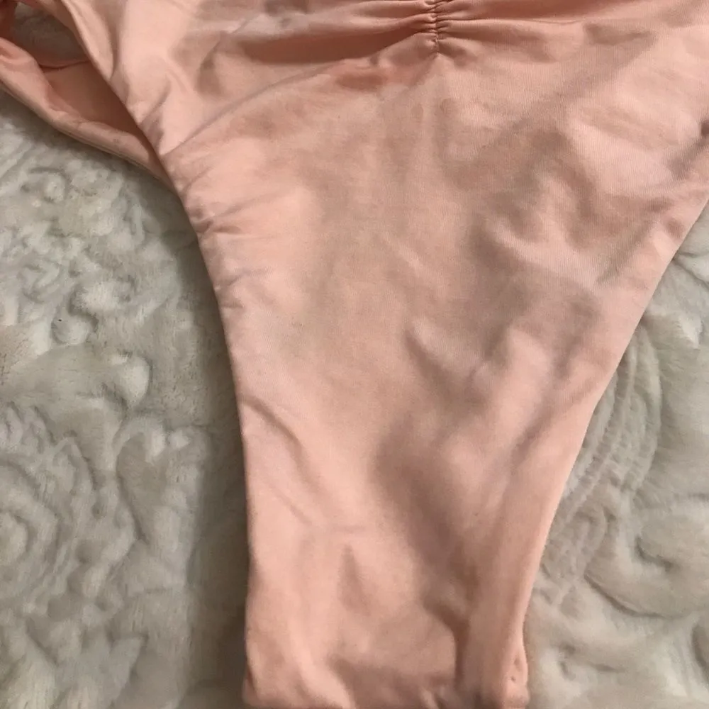 Blue Life Parisian Fever‎ Bikini Bottom - Image 7