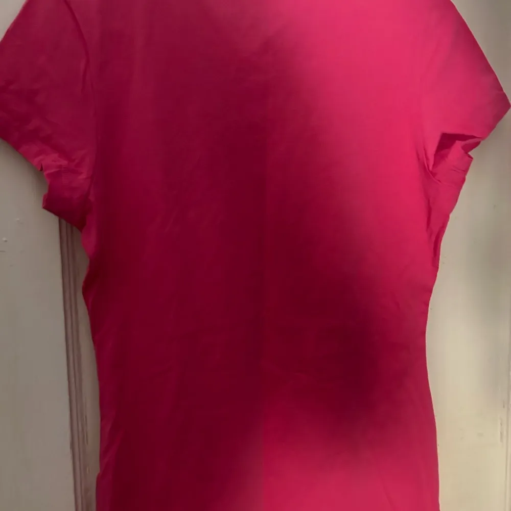 Women Tee Shirt - Image 7