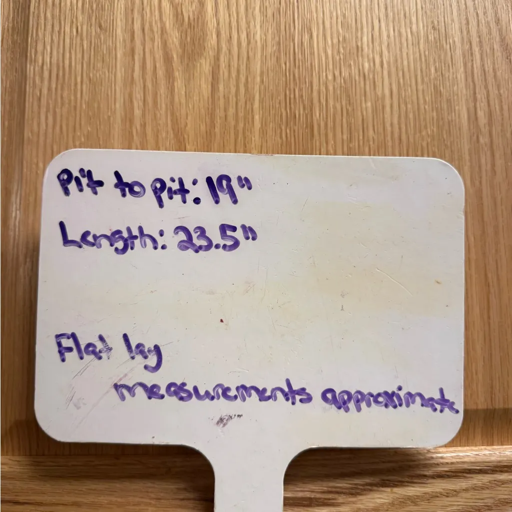 Boden Agnes Red Ponte Knit Mini Sheath Dress Mod 60s retro size 10L - Image 7