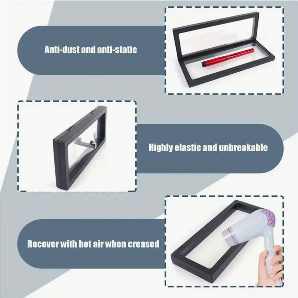 🌸 Luxury Bag/Phone Chain Charm/Keychain Triple-Layer Flowers Fancy Crystal Beads - Image 12