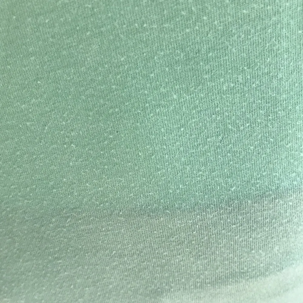 Nike Track & Field Running Graphic Tee Green Short Sleeve Women's Size M Medium - Image 5