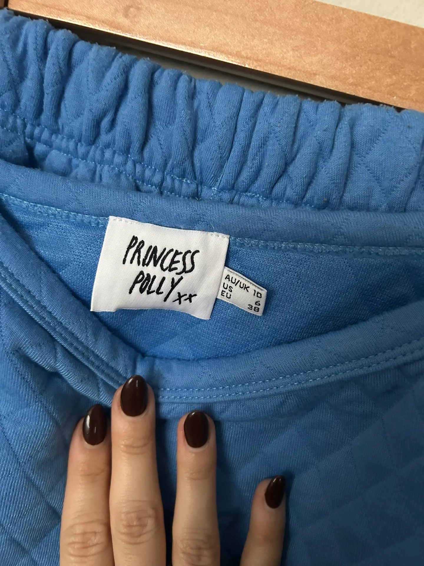 Arabella Set - Image 4