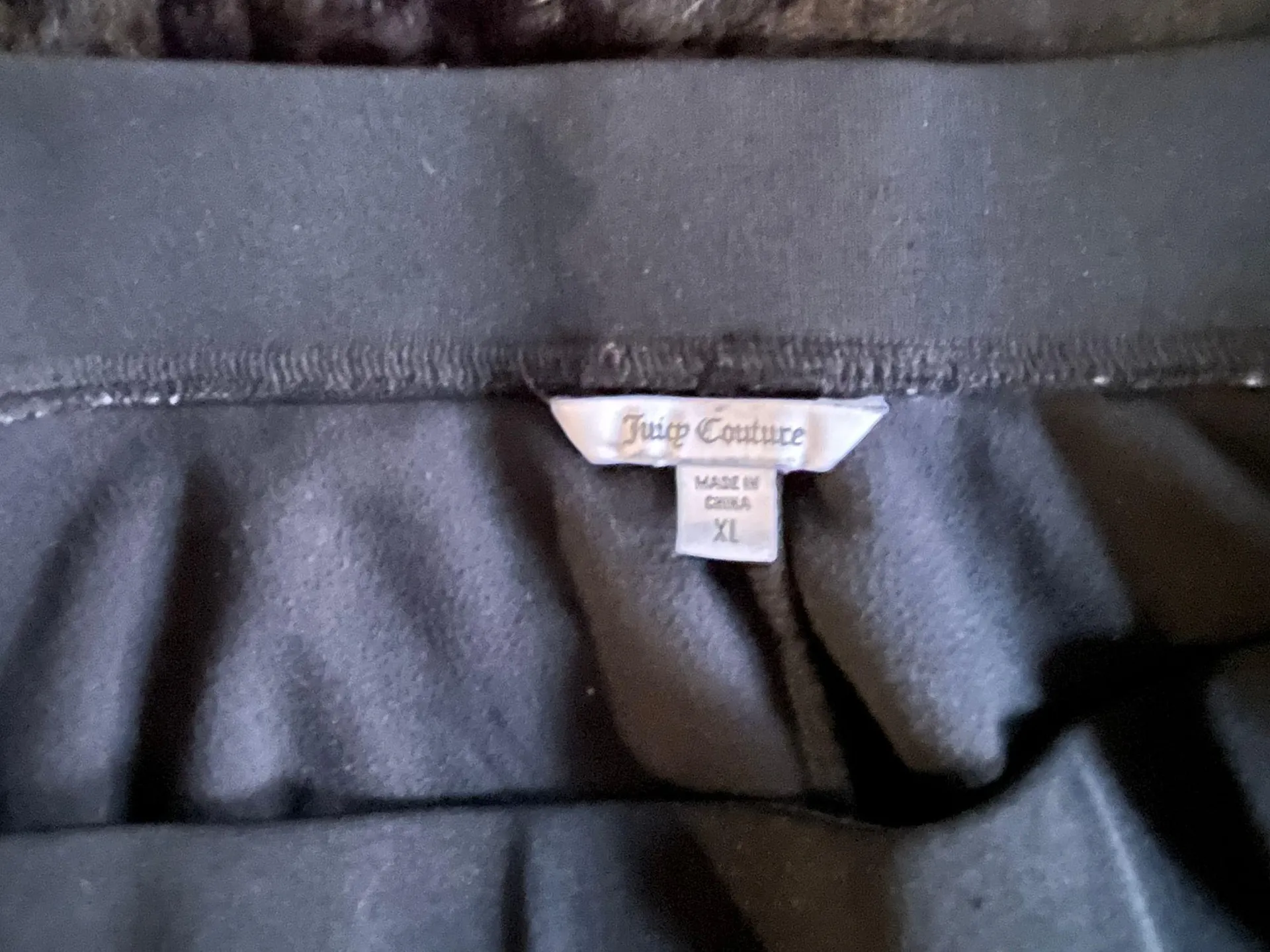 Sweatpants - Image 3