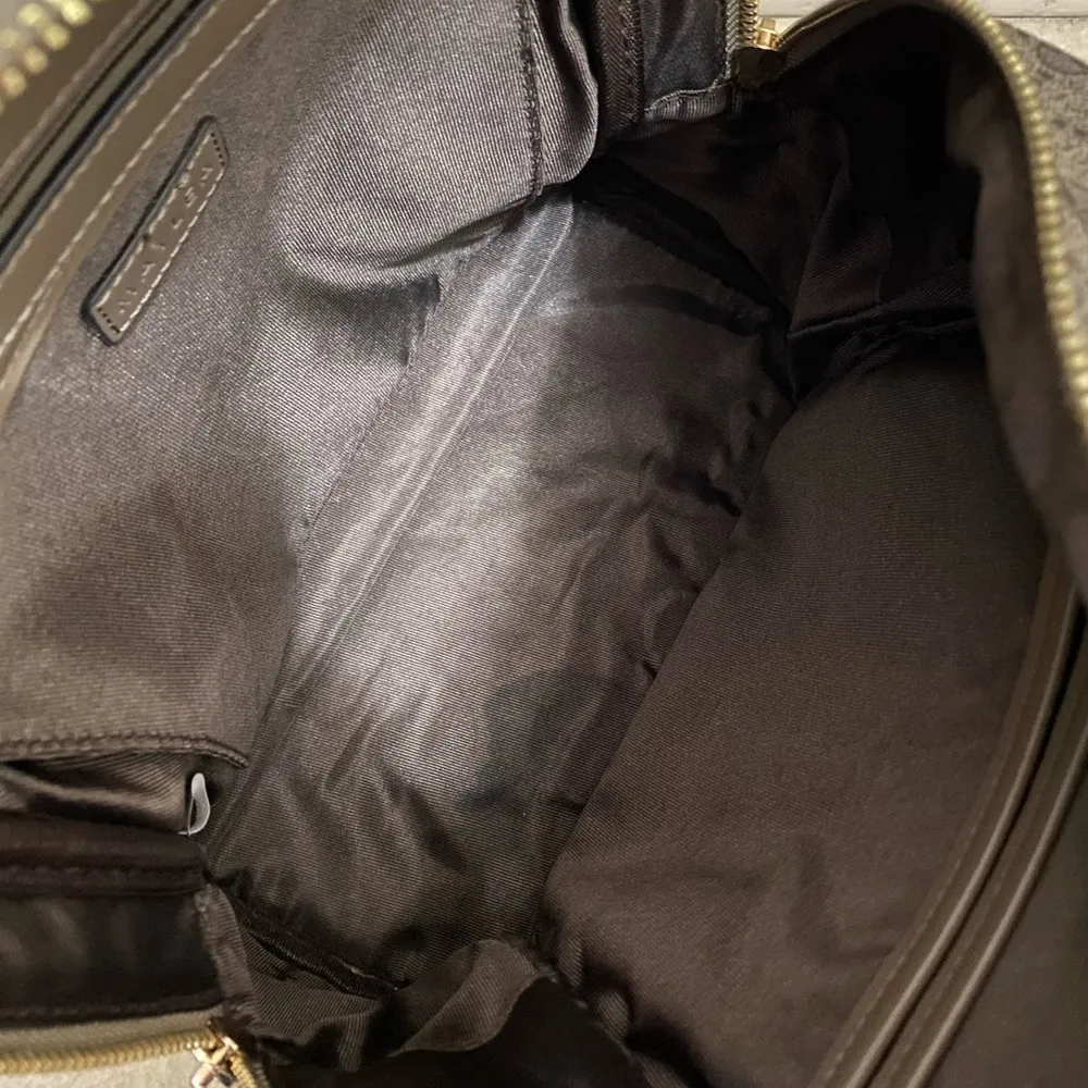 Maylea Backpack - Image 4