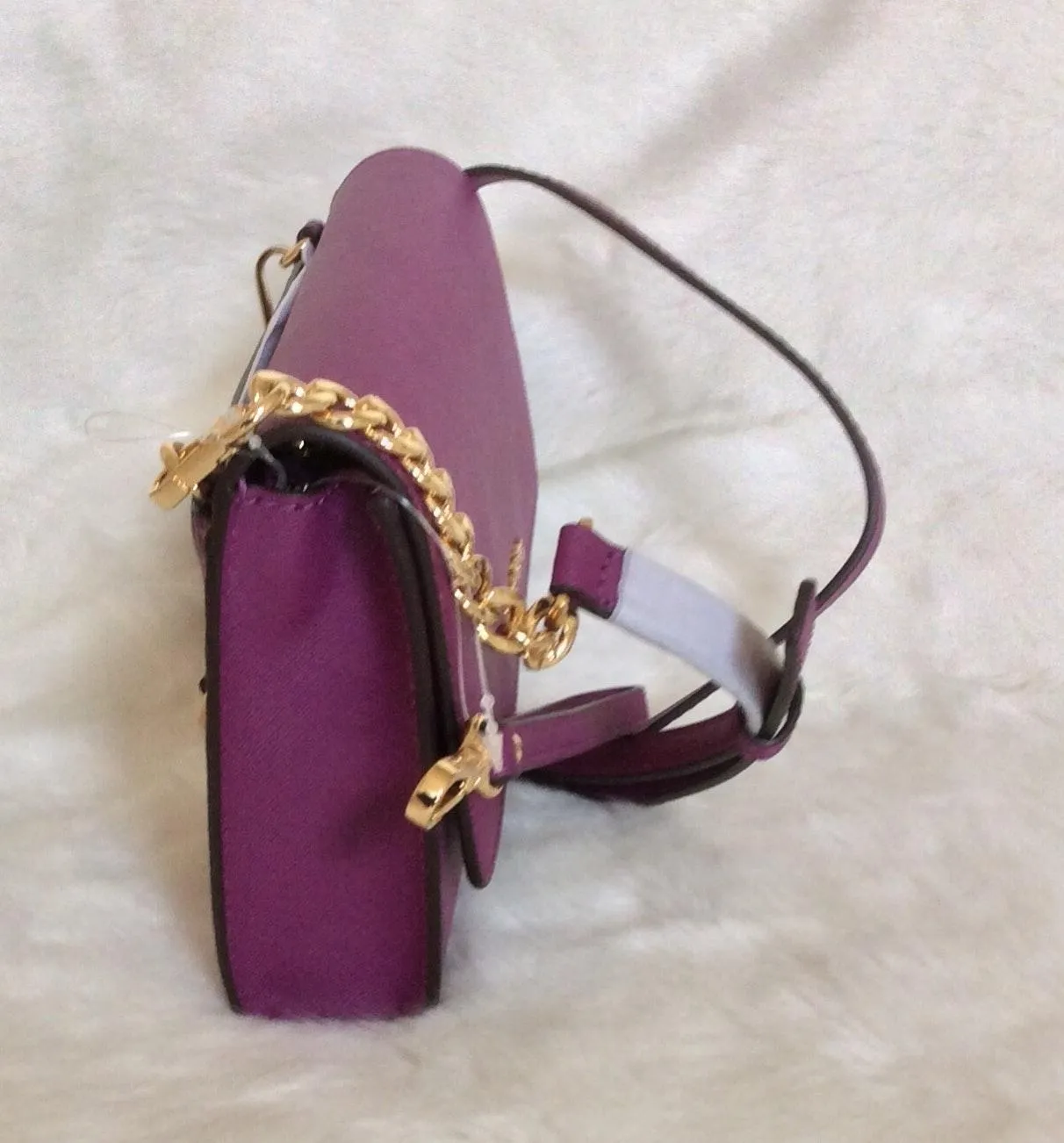 Jet Set Travel 3in1 WRS Clutch - Image 6