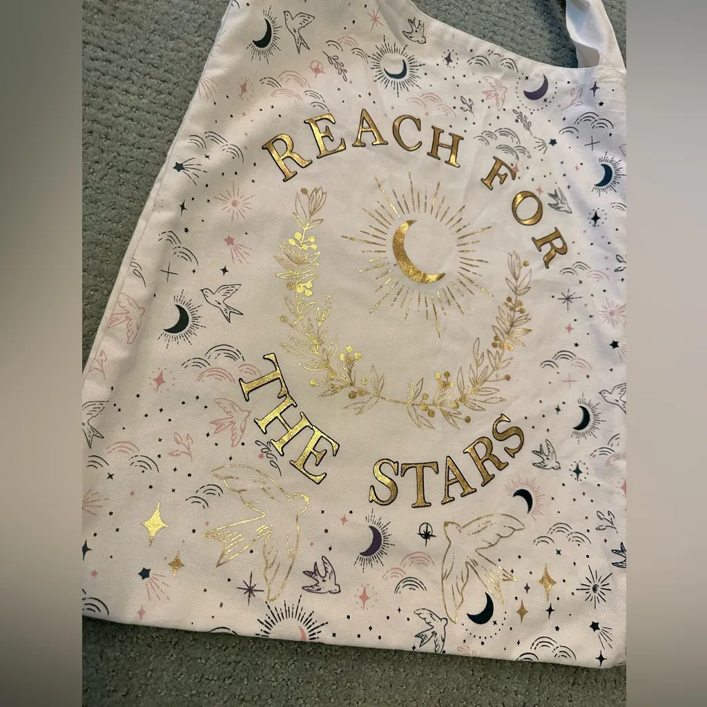 World Market - Image 4