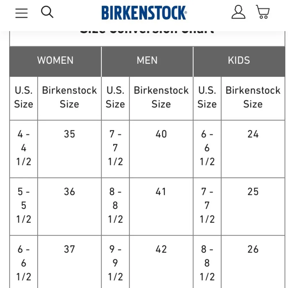 🛍️ Sarnia Suede Boots. Size 5.5. Grey - Image 9