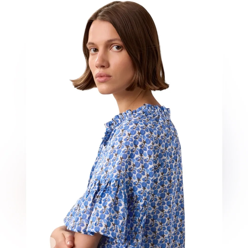 Ro’s Garden - Image 4