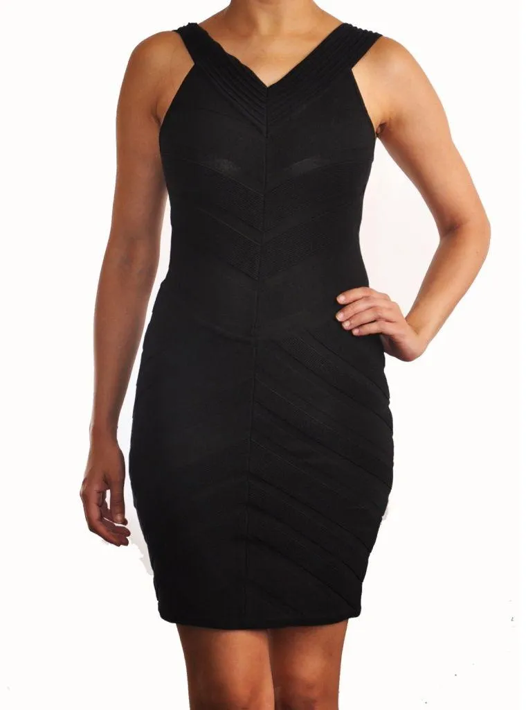 Rag & Bone midi dress - Image 4