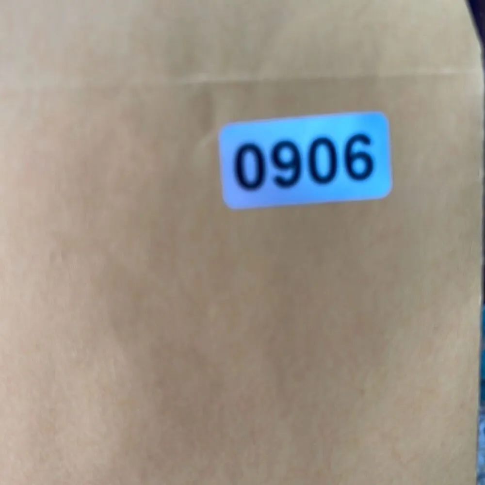 Artisan handmade large teardrop Guatemala Green Jaguar Jade raw Amber chip neckl - Image 9