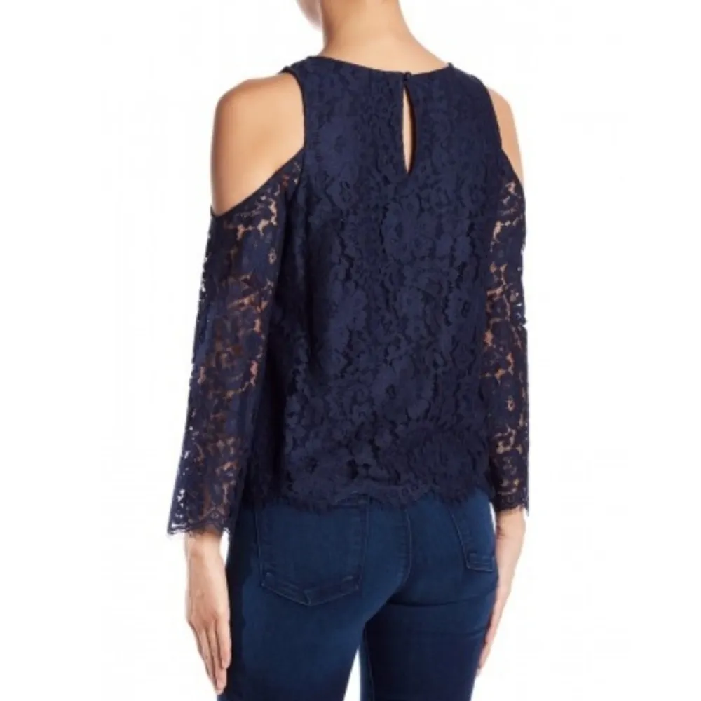 Joie Blouse - Image 2