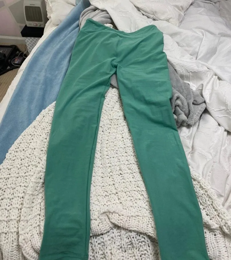 LuLaRoe Leggings - Image 3