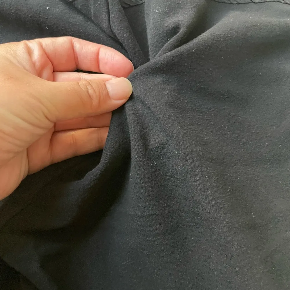 Color Block Jogger - Image 9