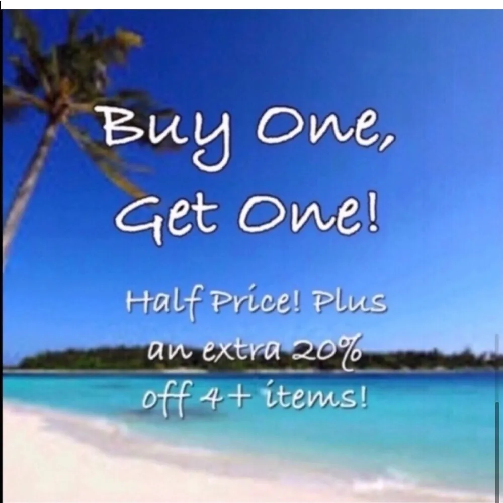 🆕 Bagatelle Anthropologie soft shell faux leather moto jacket tan brown size … - Image 13