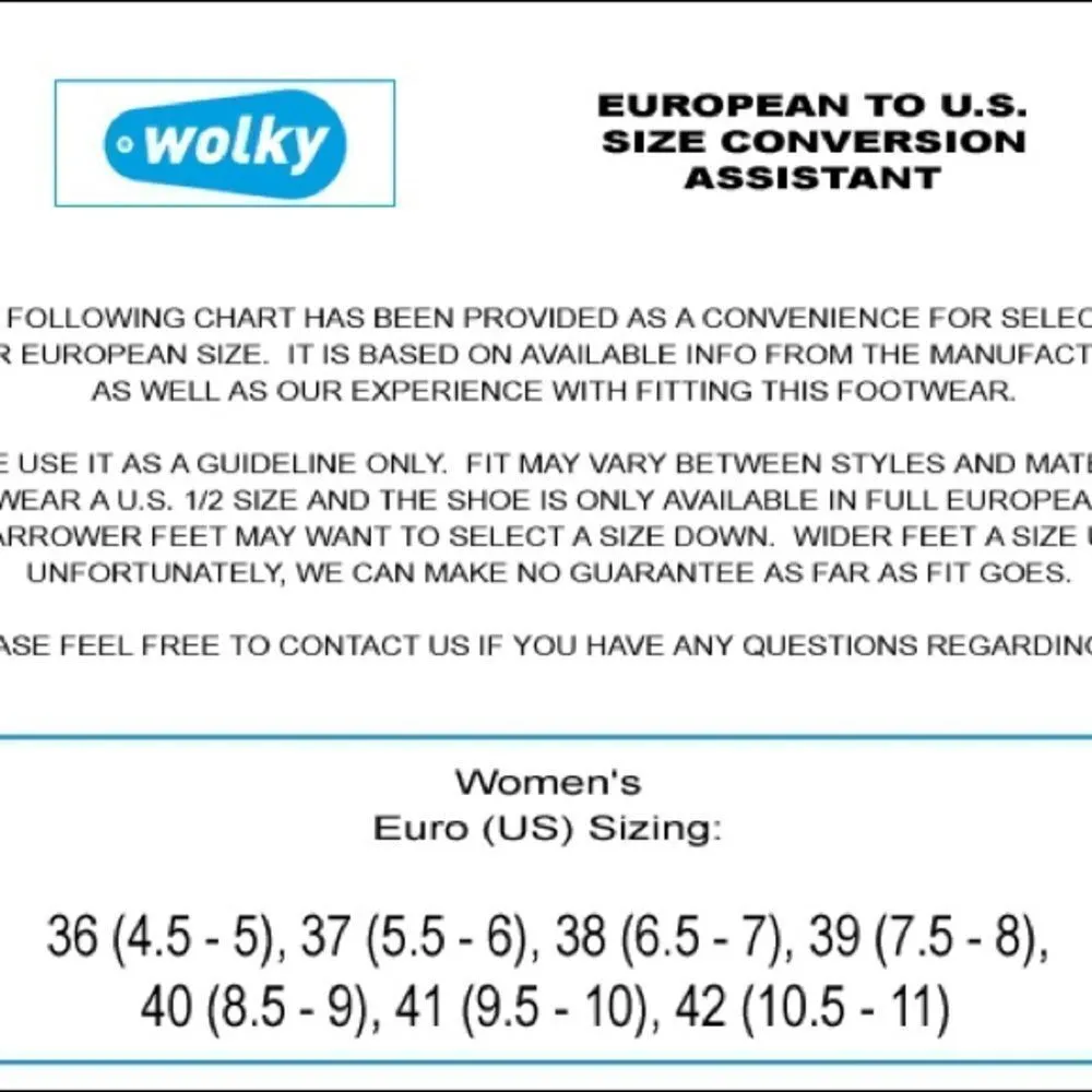 Wolky Namibia Wine Suede Upper Women’s Ankle Boots Size 10.5 - Image 11