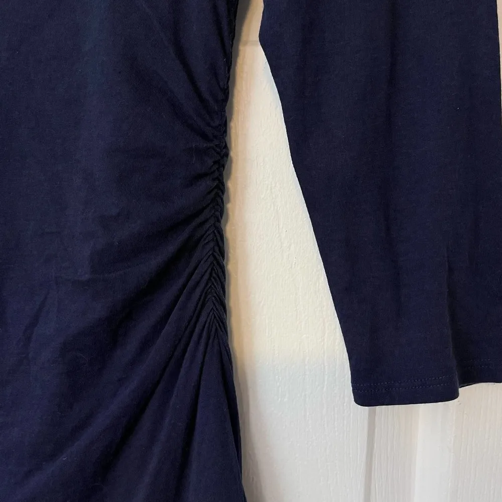 Patagonia Dress - Size S - Image 2