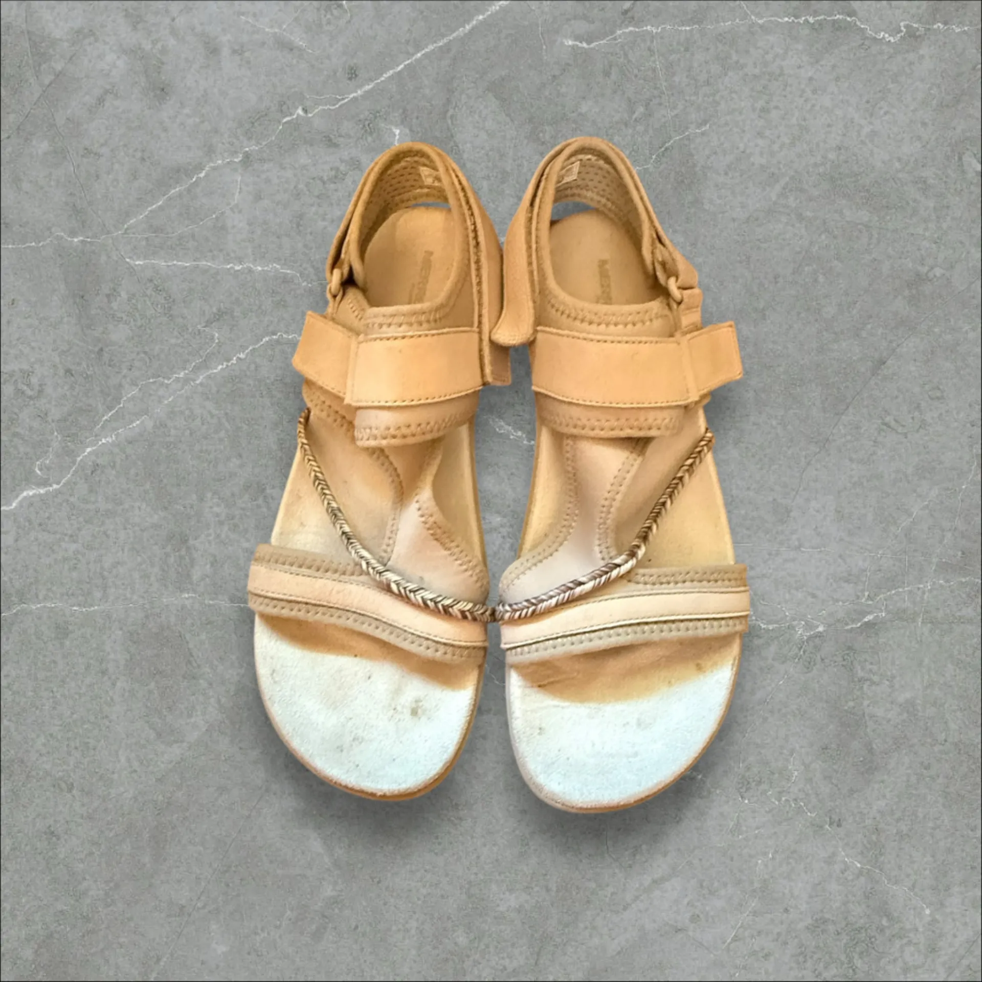 Merrell Sandals‎ - Image 2