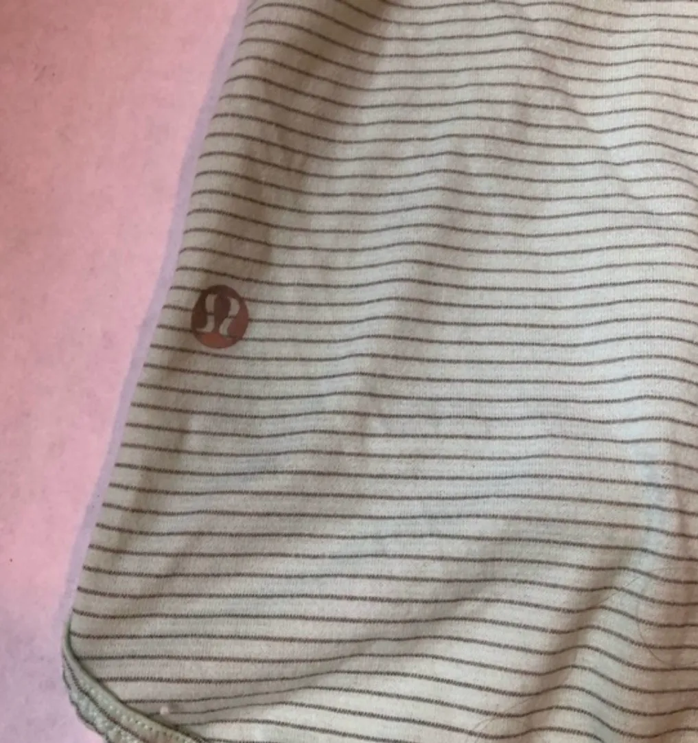 105f Singlet - Image 4