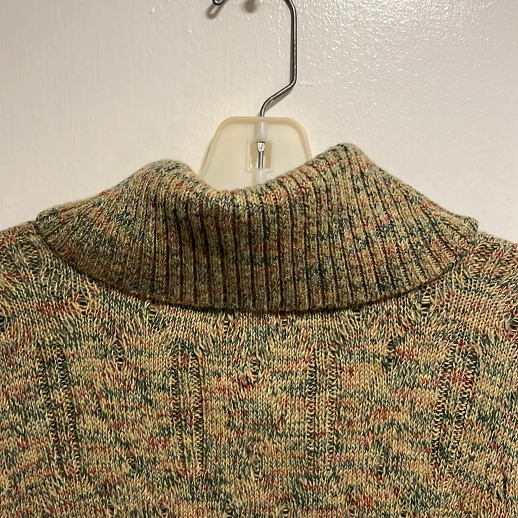 NWT Ruff Hewn Sweater - Image 6