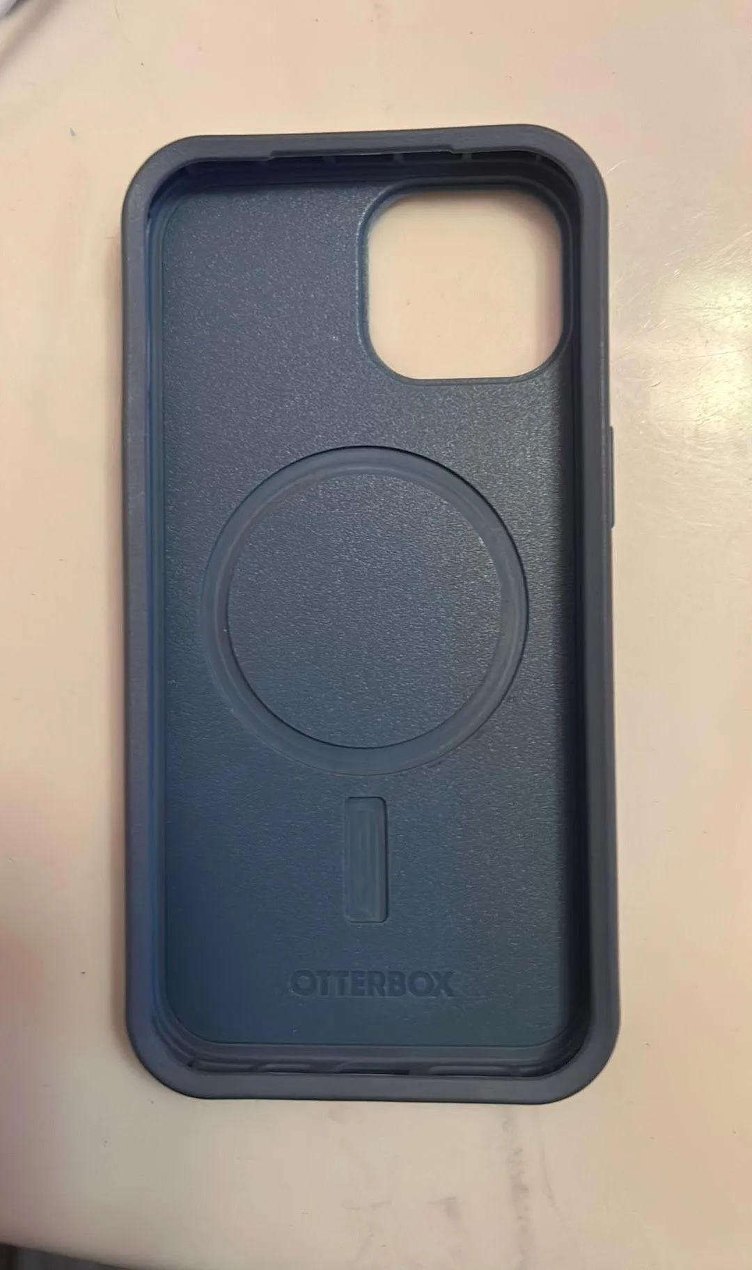 Phone Case - Image 3