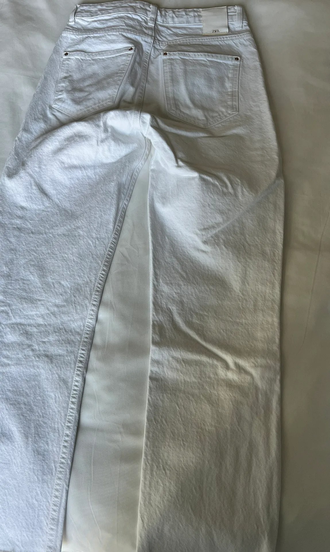 Denim Jeans - Image 5