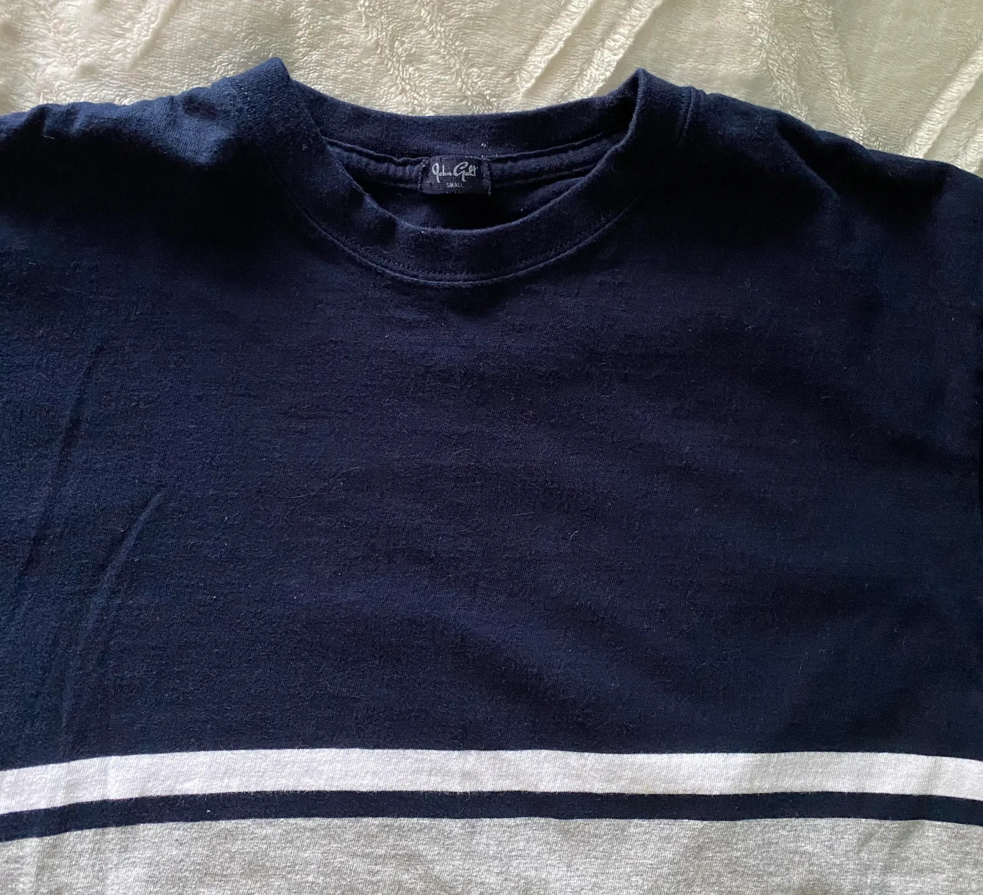 Brandy Melville Top - Image 3