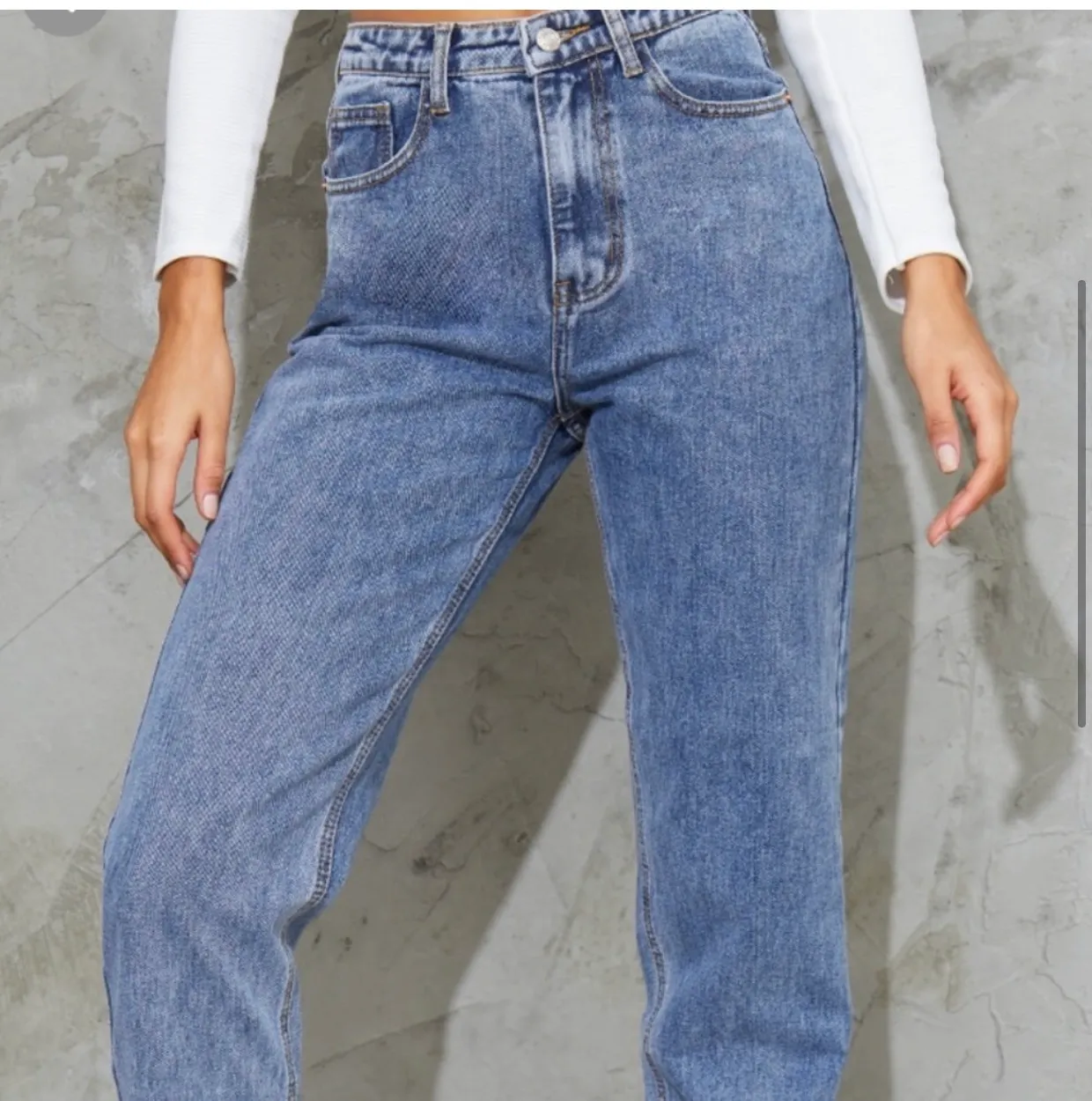 Jeans - Image 4