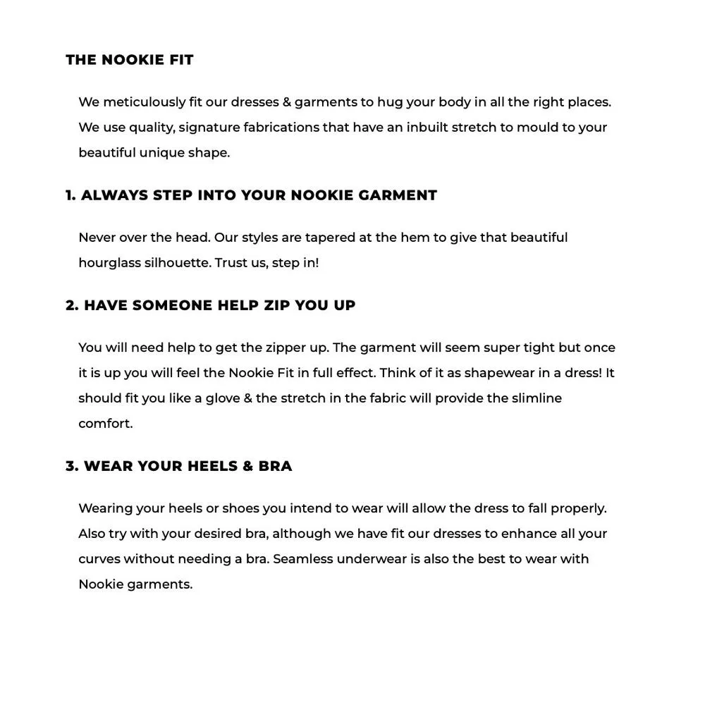 Nookie Lady Lace Midi Dress White Cocktail Wedding Bridal Fitted Classic S NWT - Image 13