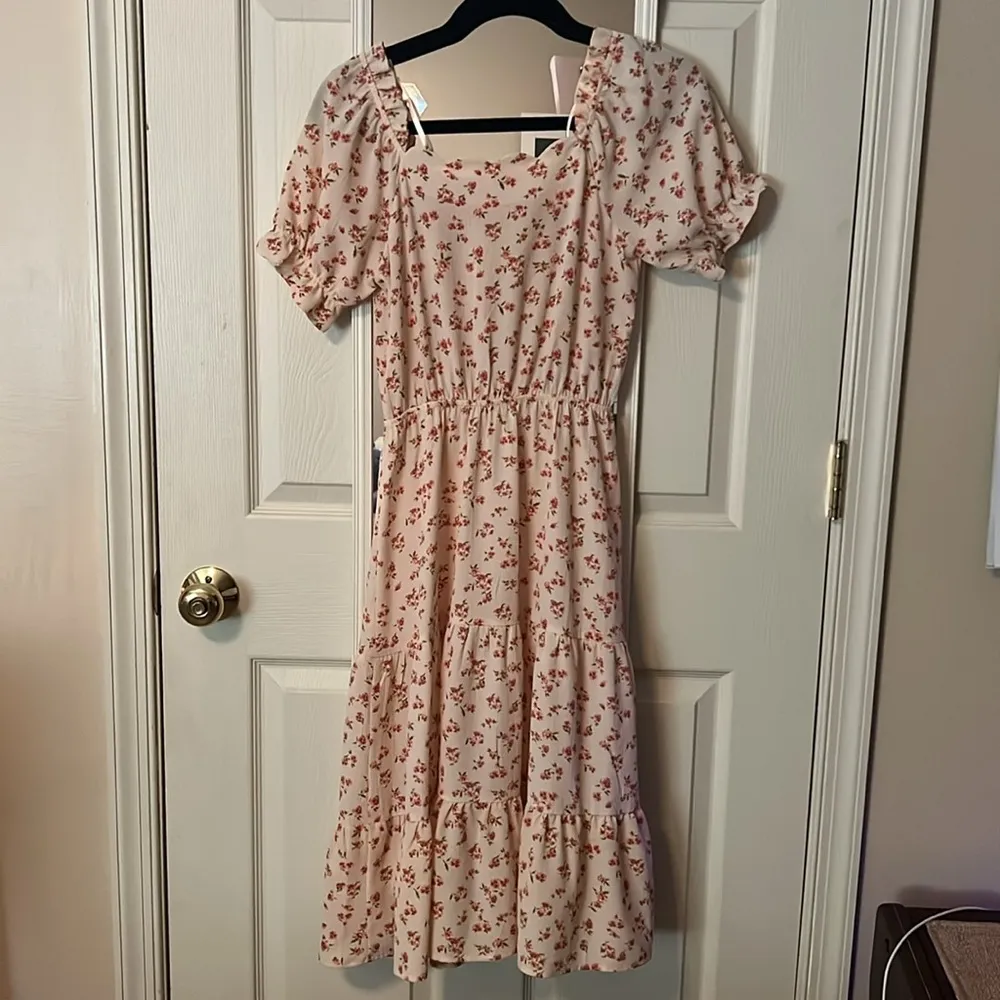 NWT Monteau Dress - Image 3