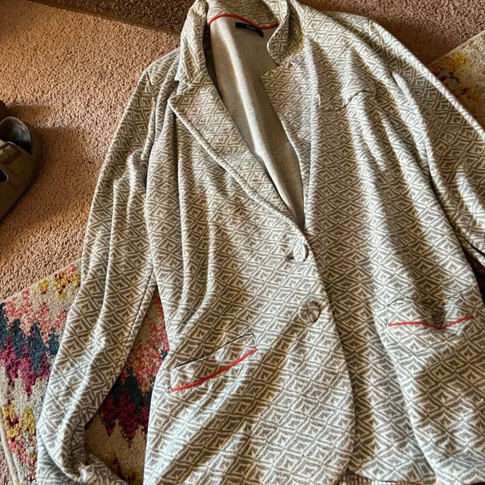 Tart xl cardigan - Image 3