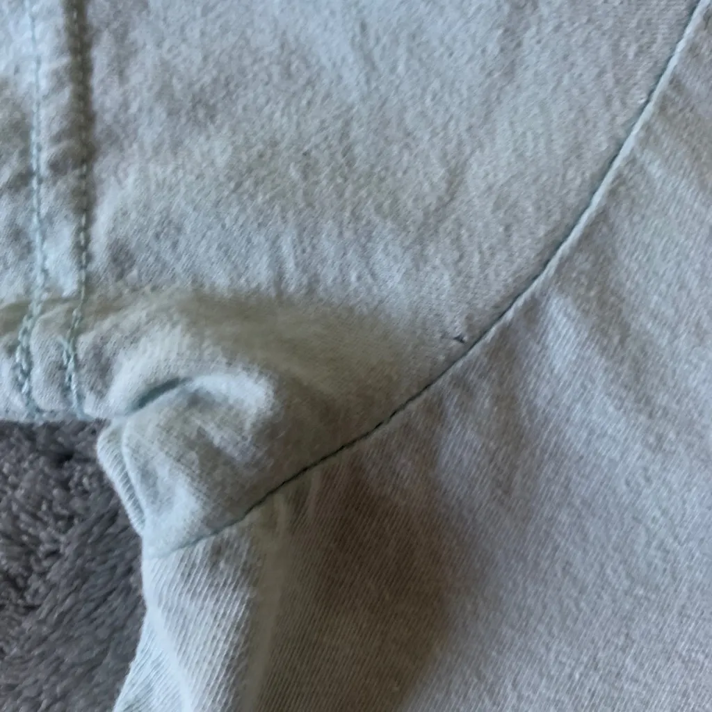 Hot Topic Tultex Girly Twilight Saga Edward Cullen T Shit I Want You Always - Image 5