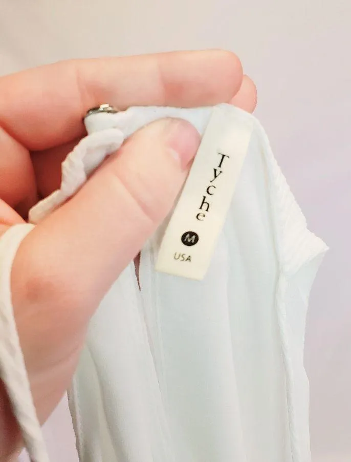 High Neck Dress NWOT - Image 6