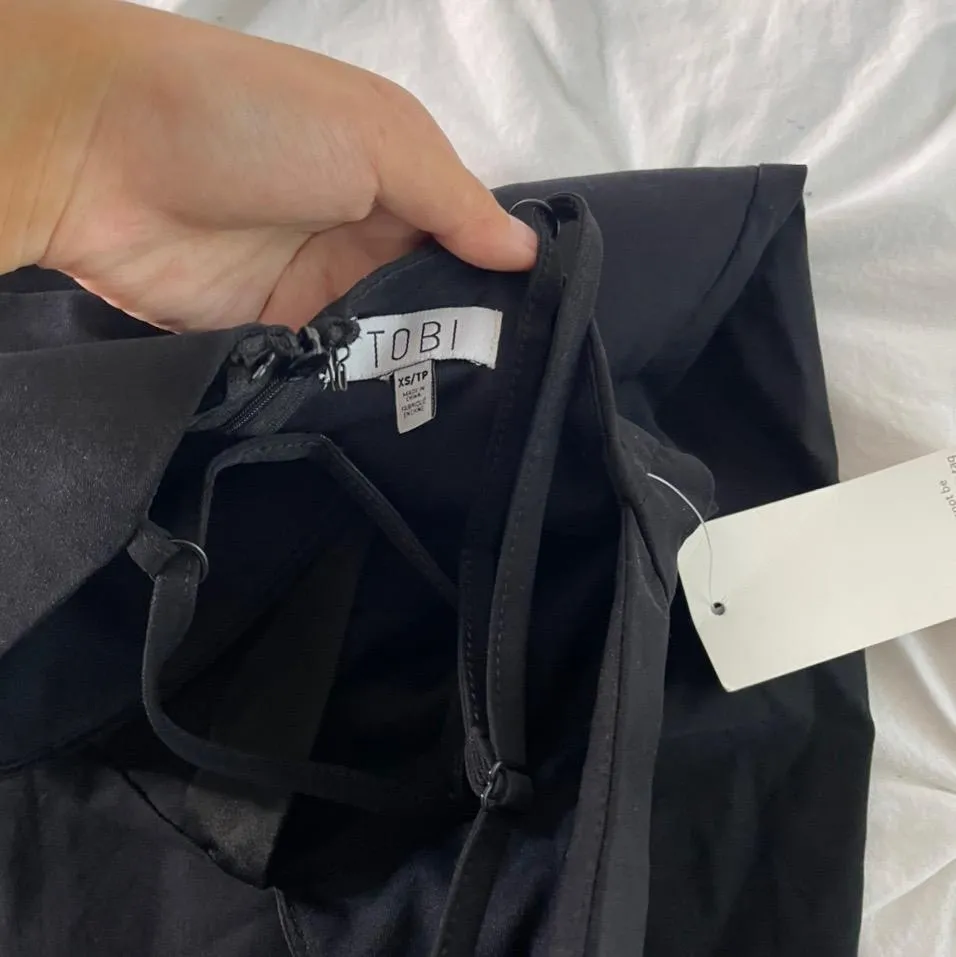 Little black dress  - Image 3