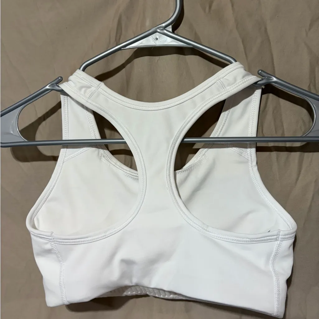 Nike  sports bra - Image 2