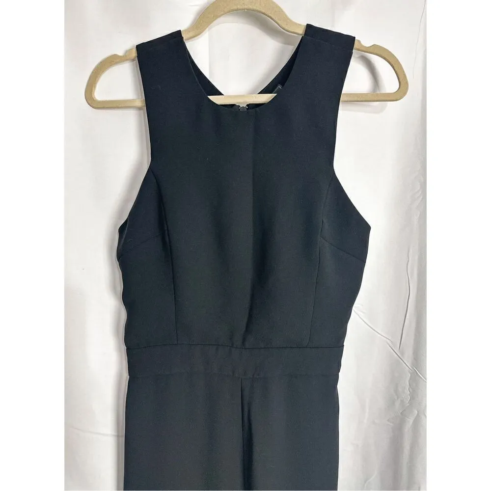 Sam Edelman  Classy Romper - Image 12