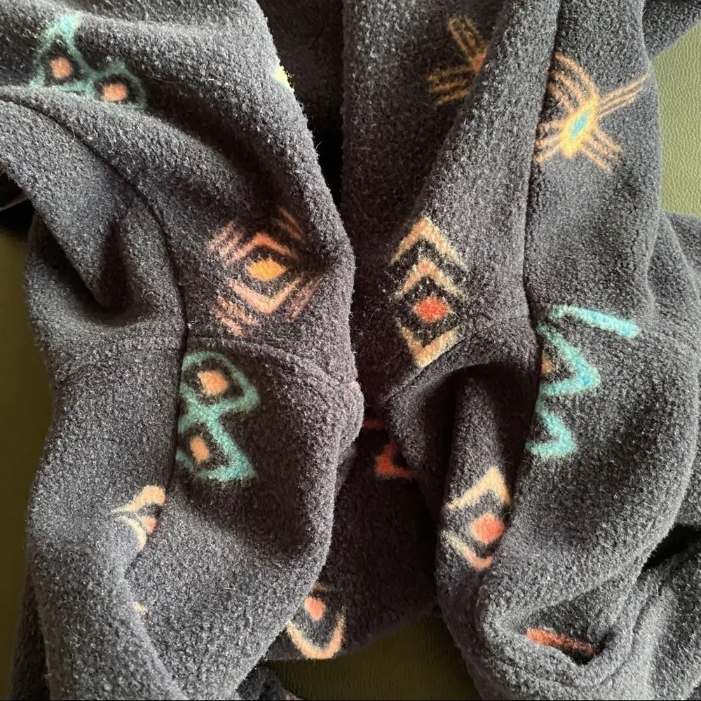 Patagonia Synchilla Pullover S - Image 7