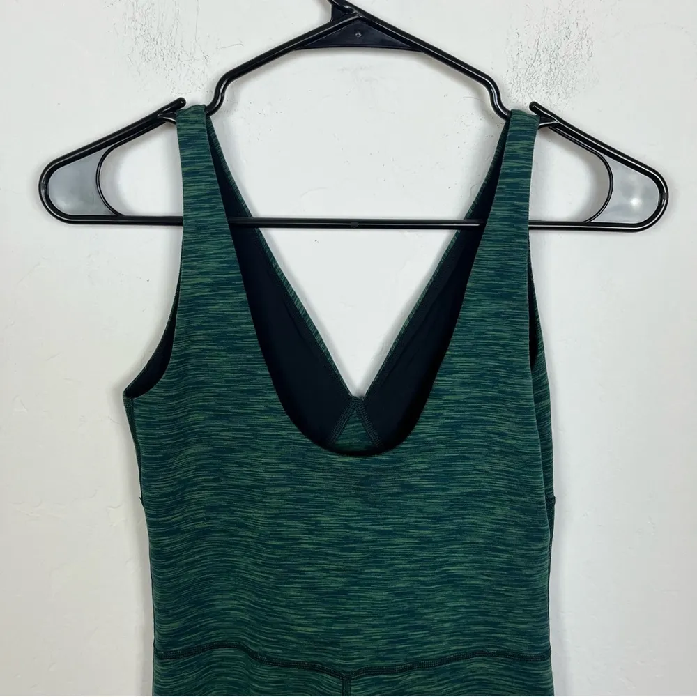 Outdoor Voices Flow Bodysuit - Image 6