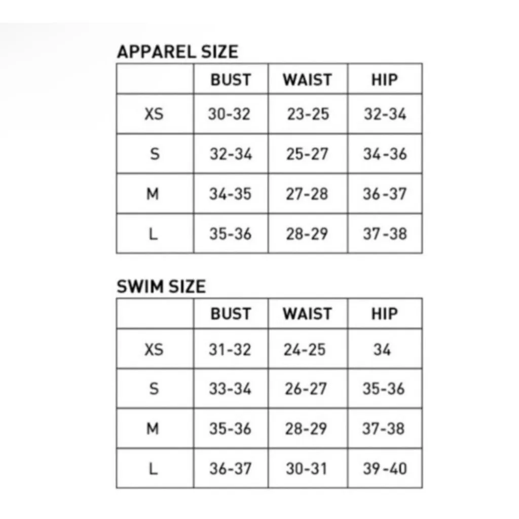 Mara Hoffman  Mila Wrap Bikini top Appeal Size D Cup - Image 7