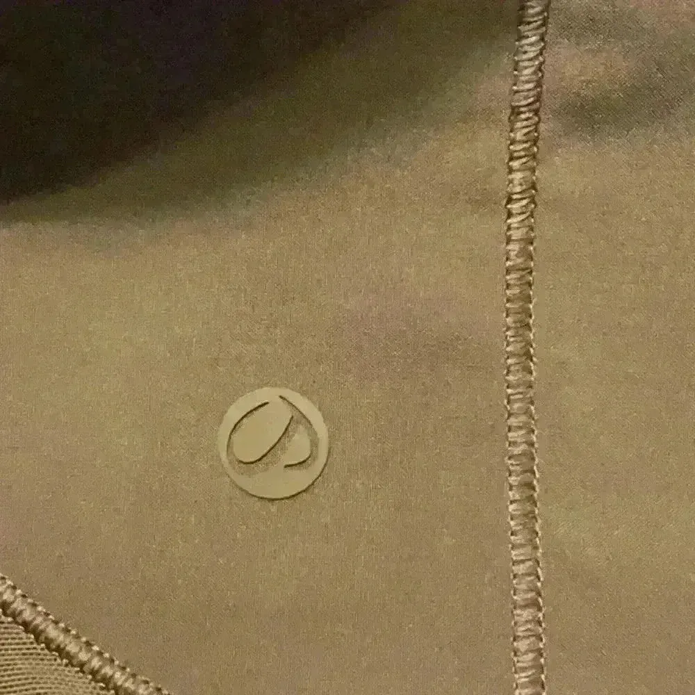 CRZ (Amazon) yoga athletic shorts. - Image 7