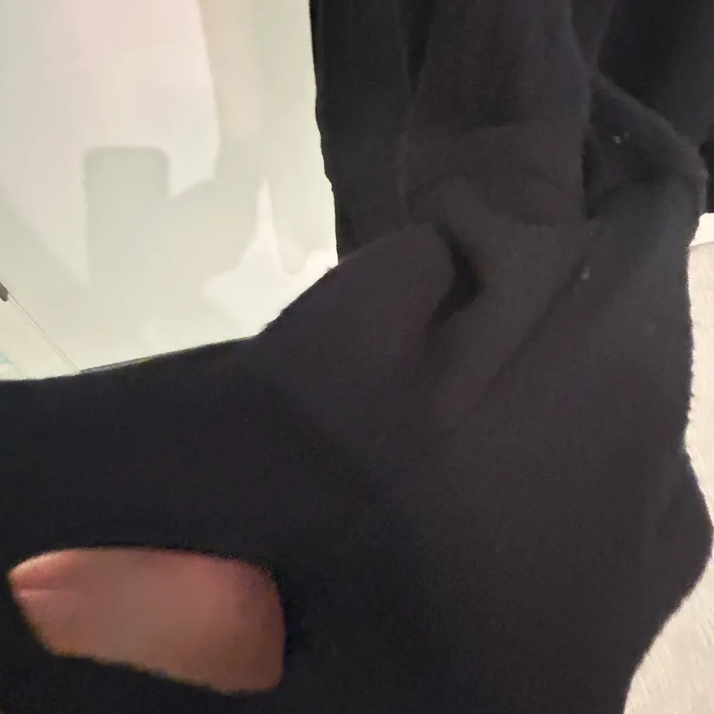 Lauren Moshi  top - Image 3