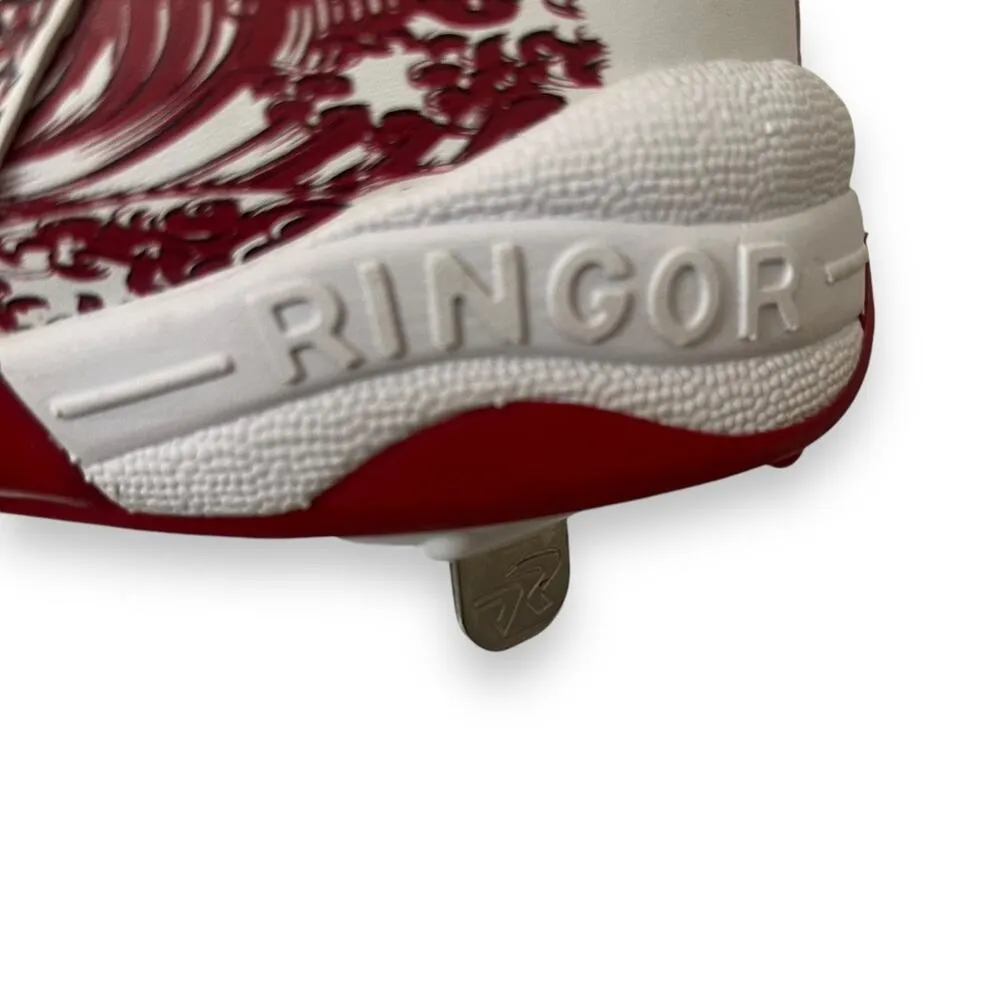 Ringor Rip - Image 10