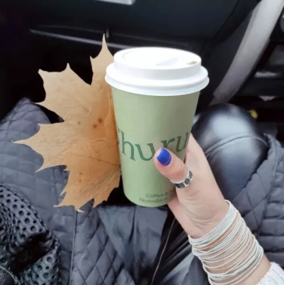 NEW 2 mm Platinum Plated Stainless Steel‎ 316L Stackable Guitar String Bracelets - Image 14