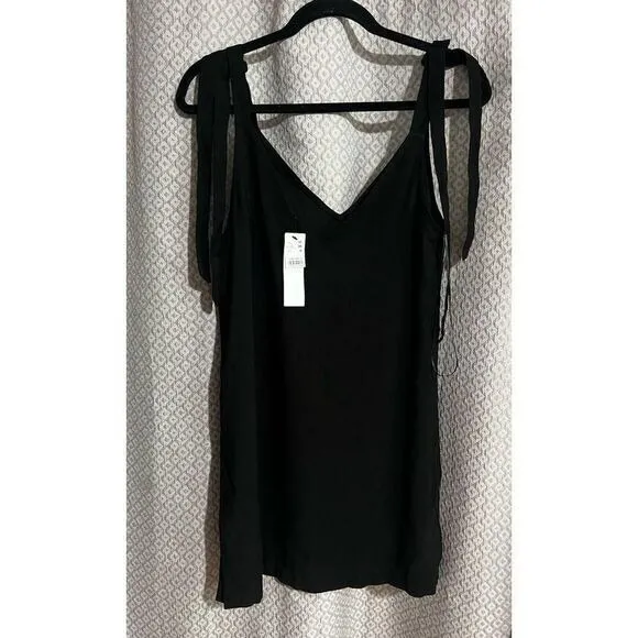 topshop dress - Image 2