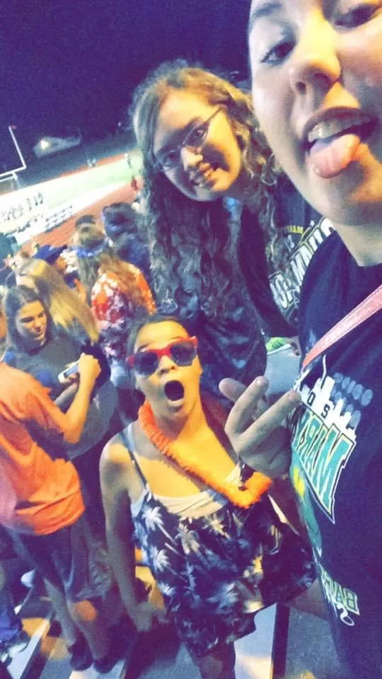 Arizona Jeans Romper  - Image 2