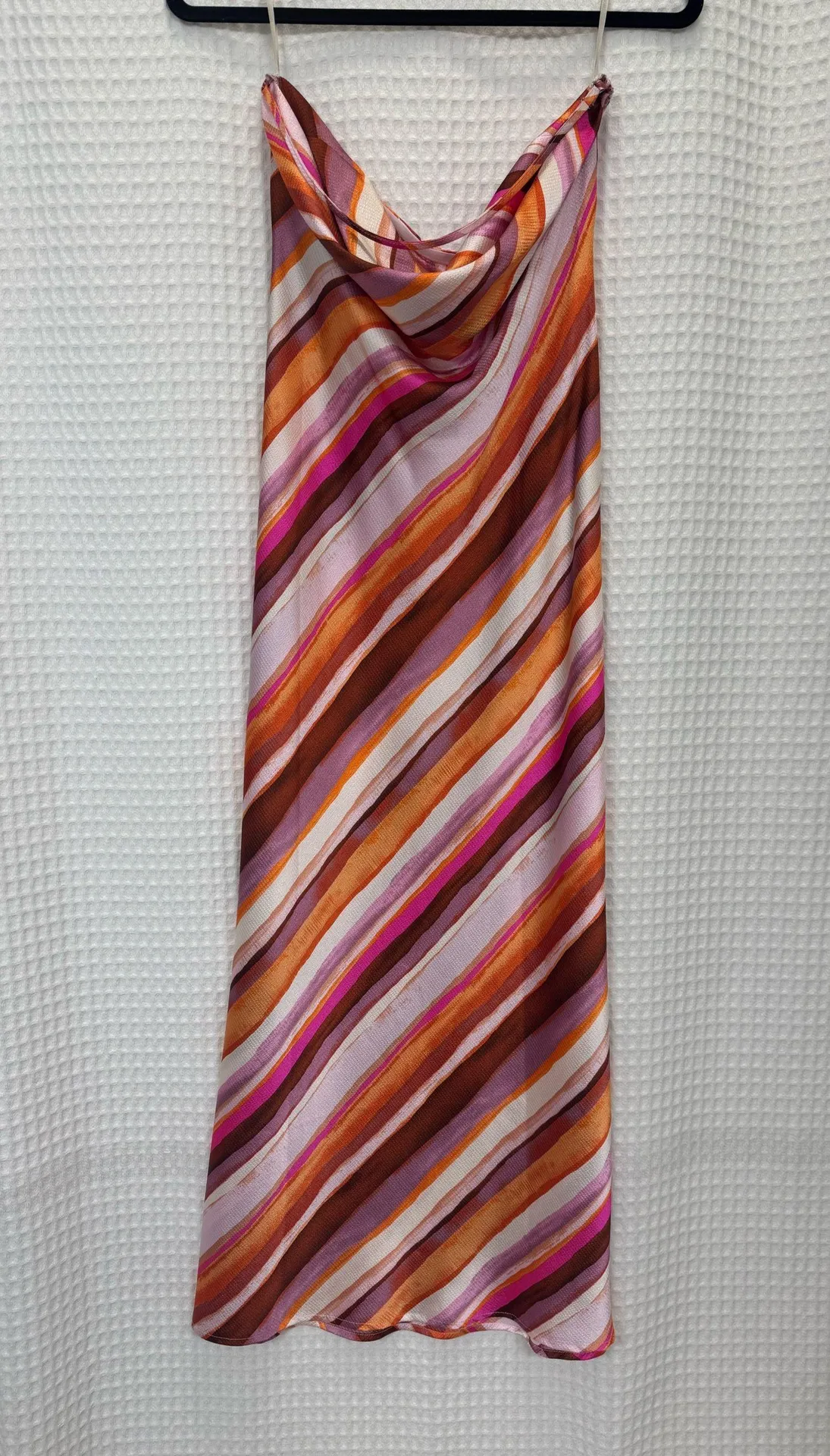 Strapless maci - Image 2